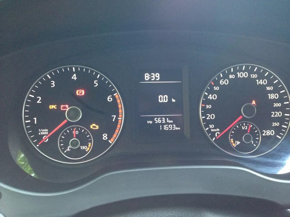 Jetta 5 ошибки. Приборная панель jetta 6. volkswagen jetta приборная панель. приборка джетта 6. значки на панели приборов фольксваген джетта 2012.