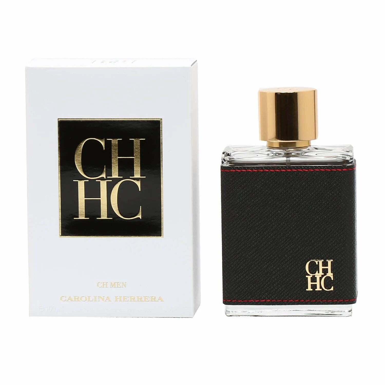 Carolina Herrera Ch Sport men 100ml EDT. Carolina Herrera Ch men. Carolina Herrera Chic for men. Carolina Herrera Bad boy (m) EDT 100ml. Унигуе туалетная вода