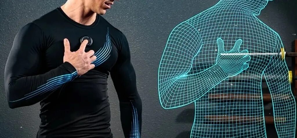 Материал с помощью которого можно. Нанотехнологии в одежде. Умная одежда нанотехнологии. Умная ткань. Инновационные ткани для одежды.