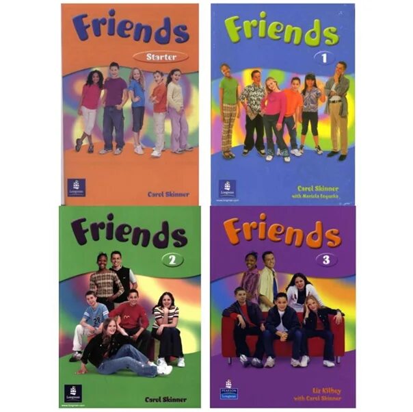 Friends учебник по английскому. Учебник friends 2. Учебник friends 3. Учебник friends 1. Английский язык friends 3 workbook