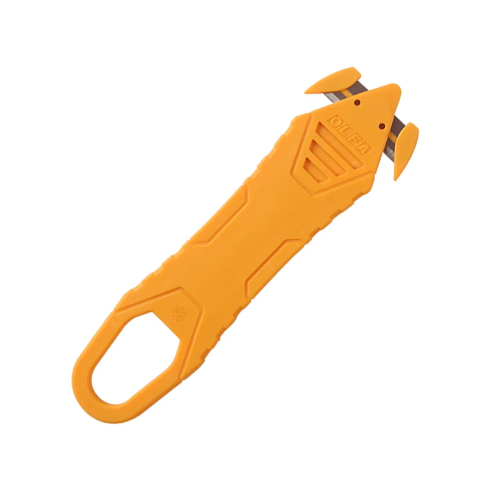 Нож olfa hobby craft models. Нож для вскрытия коробок. Безопасный нож для вскрытия коробок. Нож для вскрытия коробок. Нож для вскрытия коробок.
