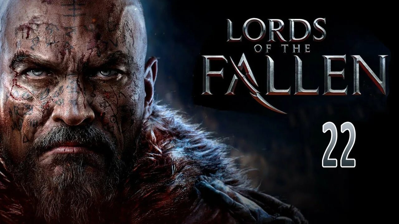 Lords of the fallen как пройти. Lord of the Fallen Антанас. Lords of the Fallen game of the year. Lords of the Fallen Касло. The Lords of the Fallen 1 часть.