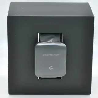 Redmi watch lite 2
