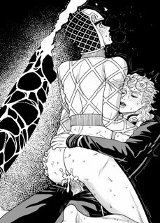 Slideshow giorno giovanna rule 34.
