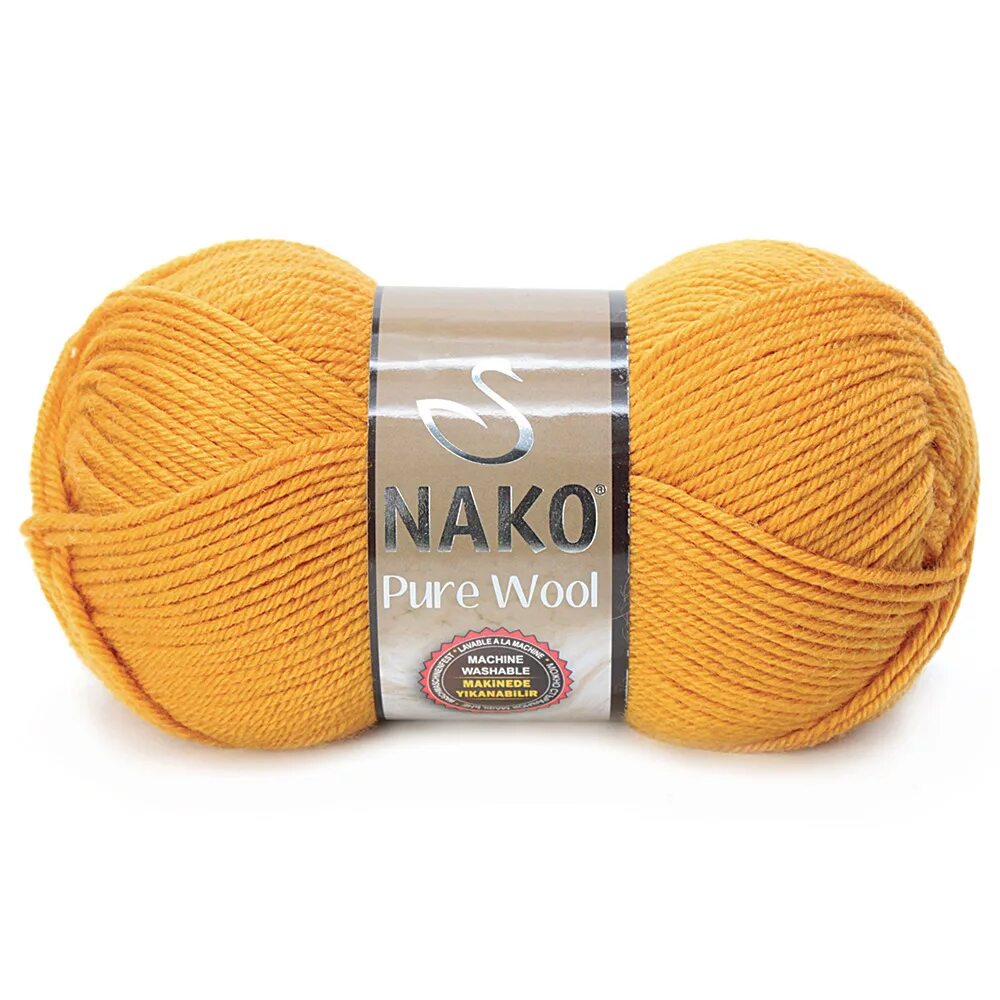 Пряжа нако вальс. Пряжа nako sport wool 06383. Пряжа nako nakolen 5054. Пряжа нако артист палитра. Пряжа nako vega tweed.