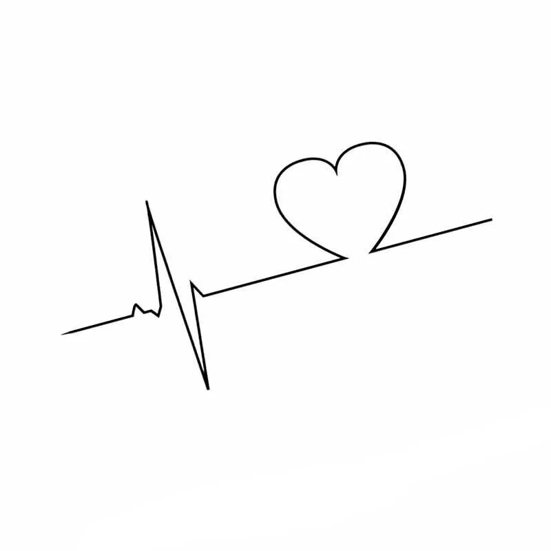Легкое сердцебиение. Кардиограмма. Кардиограмма сердца. Кардиограмма рисунок. Рисунки для срисовки пульс.