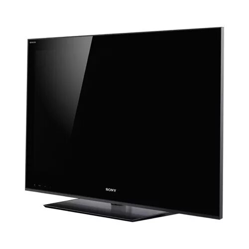 Купить сони 40. Sony KDL-nx700. KDL 40nx700. Sony Bravia KDL-40nx700. Телевизор Sony KDL-40nx700 40".