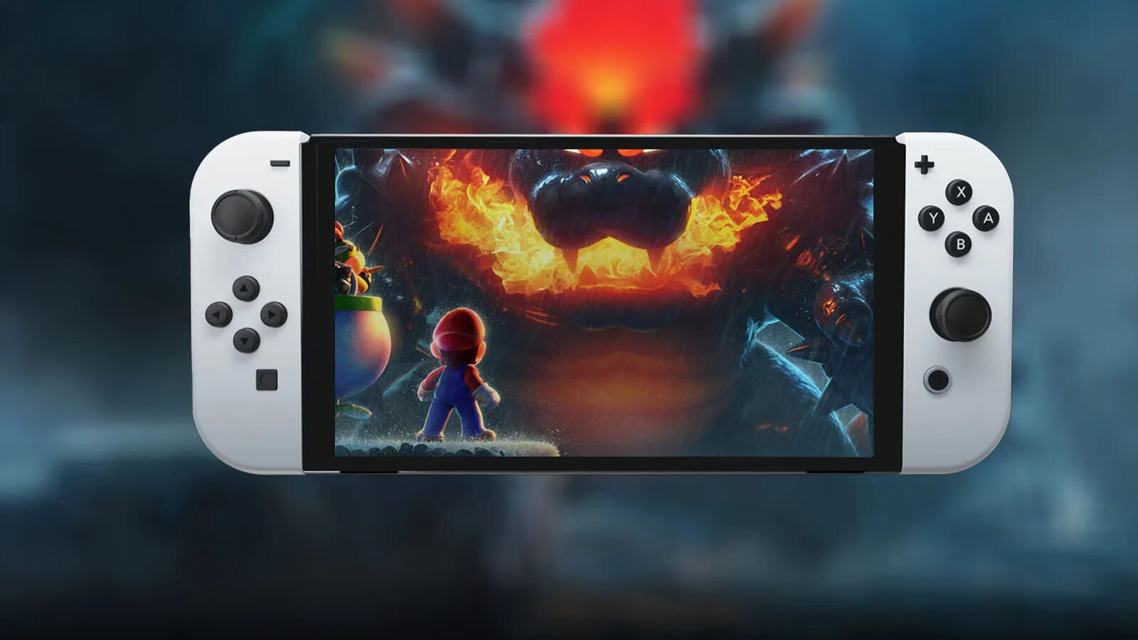 Нинтендо свитч олед. Nintendo Switch OLED. Экран Нинтендо свитч и олед. Nintendo Switch экран. Nintendo neon