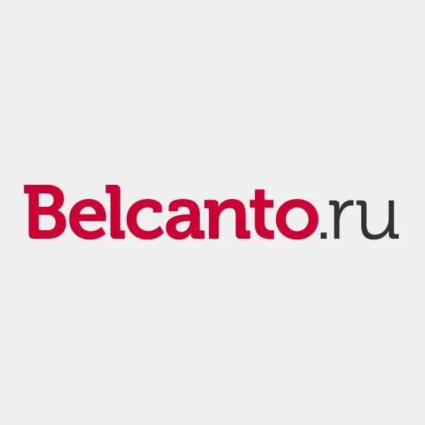 Бельканто ру. BELCANTO логотип. Фонд Бельканто логотип. Фонд бельканто сайт