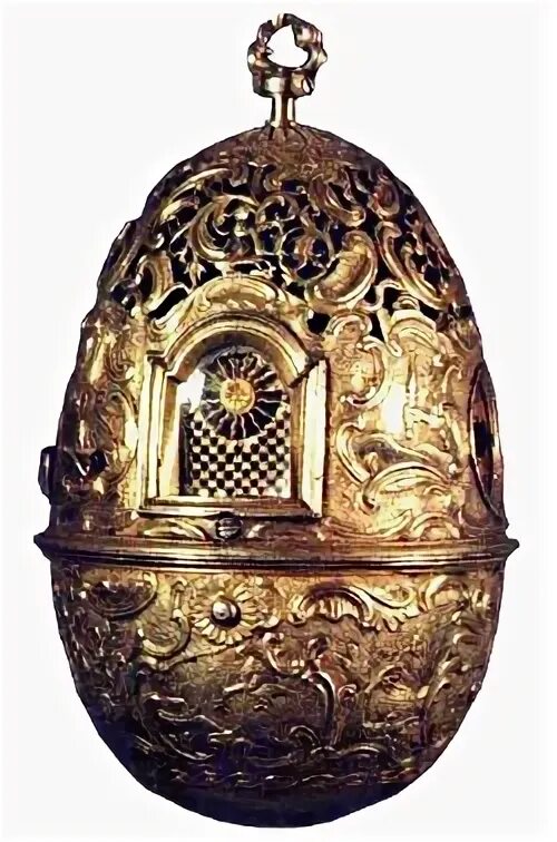 Часы ивана кулибина. Часы ивана петровича кулибина. Часы яйцо кулибина в эрмитаже. Кулибин часы для екатерины 2. Часы ивана петровича кулибина.