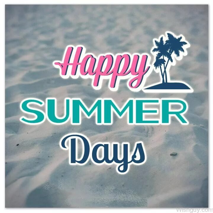 Happy summer game. Happy Summer. Happy Summer картинки. Happy Summer надпись. Счастливое лето / Happy Summer.