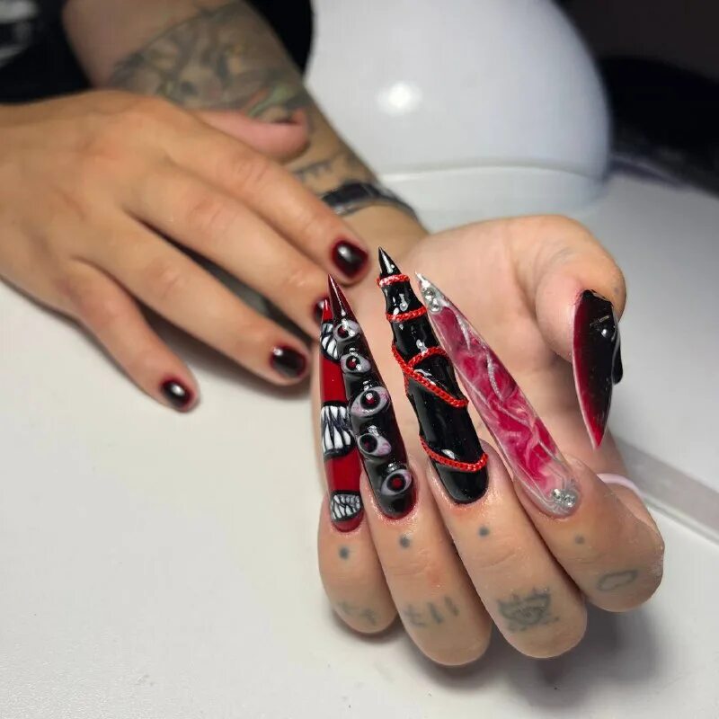 No regrets тату. Треш мастер. Треш полька рукав. Треш мастер. Стимпанк енот.