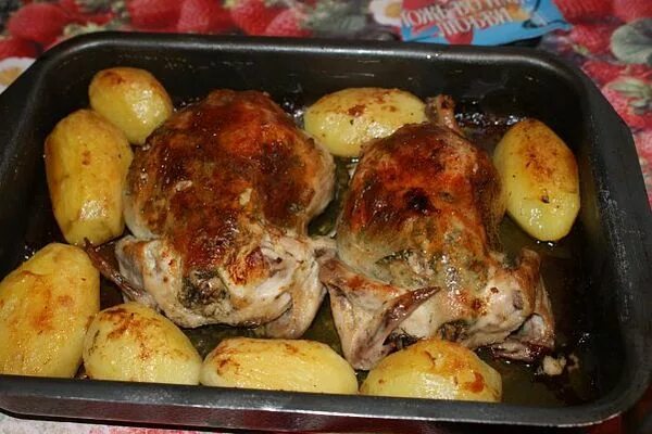 Пошаговые рецепты - вкусные кулинарные блюда: записи сообщества ВКонтакте