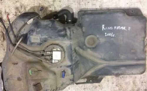 Бак рено мастер. Рено мастер 3 топливный бак. Топливный бак рено мастер 2. Бак рено мастер. Бак рено мастер 2.