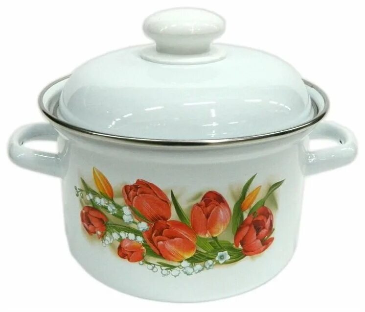 парк зимой лысьва. кастрюля лысьвенские эмали "ласковый май". лысьва 2024. газовая плита лысьва эг 401 мс-2у. плита лысьва пгн 41м со стеллажом.