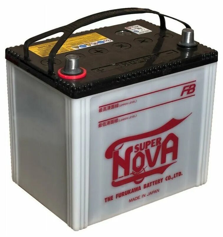 Аккумулятор автомобильный интернет. Аккумулятор fb super Nova 80d26r. Аккумулятор автомобильный Furukawa 75d23l. Автомобильный аккумулятор Furukawa Battery super Nova 75d23r. Автомобильный аккумулятор Furukawa Battery super Nova 55d23r.