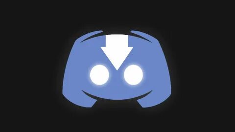 Battery discord