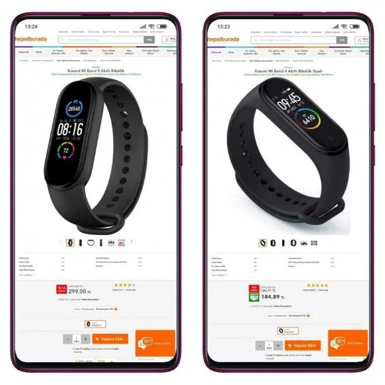 Браслет xiaomi mi smart band 6. Смарт часы ксяоми банд 6. Чем отличаются браслеты xiaomi. Mi band 3 экран. Чем отличаются браслеты xiaomi.
