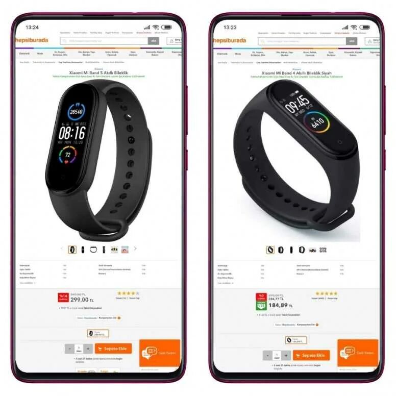 Сяоми mi Band 5. Отличие mi Band 5 от mi Band 6. Mi Smart Band 5 vs band4. Ми банд 5 vs ми банд 4. Сравнение xiaomi mi band