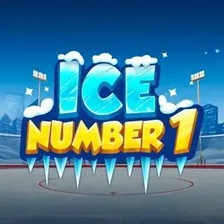 Ice demo