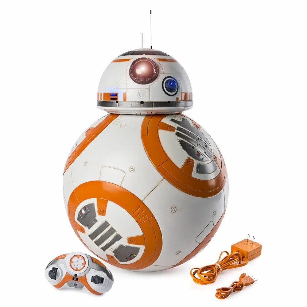 Дроид-BB-8 Звёздные войны. Робот дроид BB-8. Звездные войны дроид вв8. Би би 8 Звездные войны. Дроид из звездных войн 5 букв