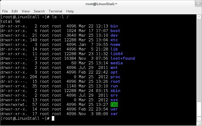Message linux. Суперпользователь линукс. Root Linux команда. Терминал Linux.