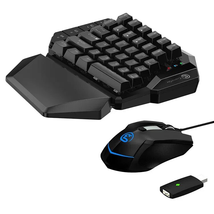 Набор клавиатура+мышь GAMESIR VX. Игровой комплект GAMESIR vx2. Комплект GAMESIR игровой VX. Кейпад и мышь GAMESIR VX.