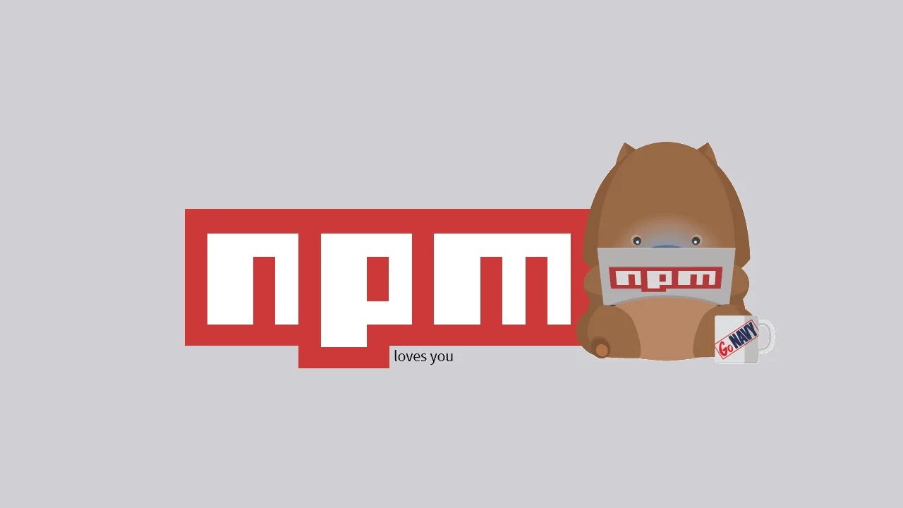 Npm. Npm пакет. What is npm. Npm js.