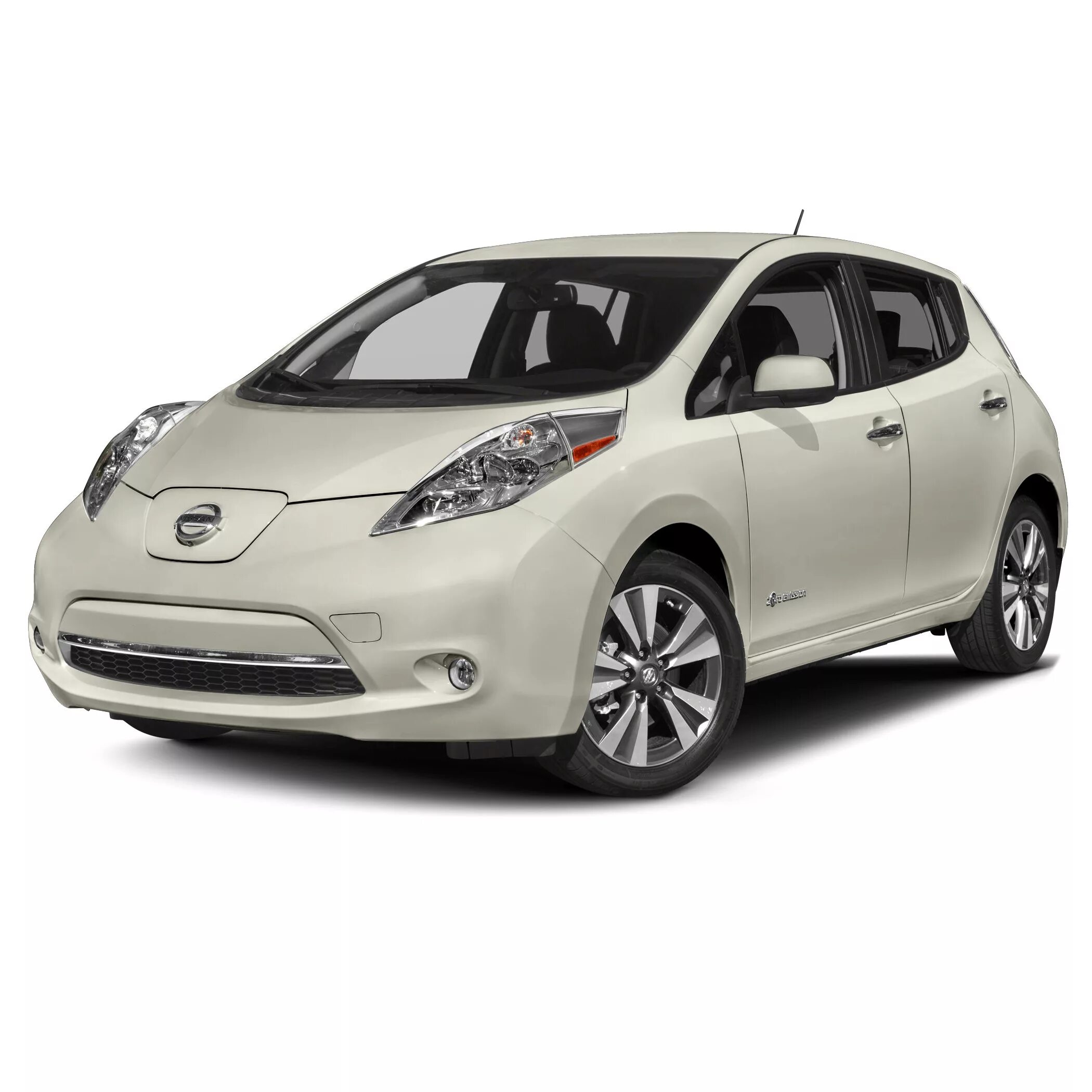 Ниссан тиида гибрид. 4. Вес автомобиля ниссан лиф. Ниссан масс. Nissan tiida 2015.