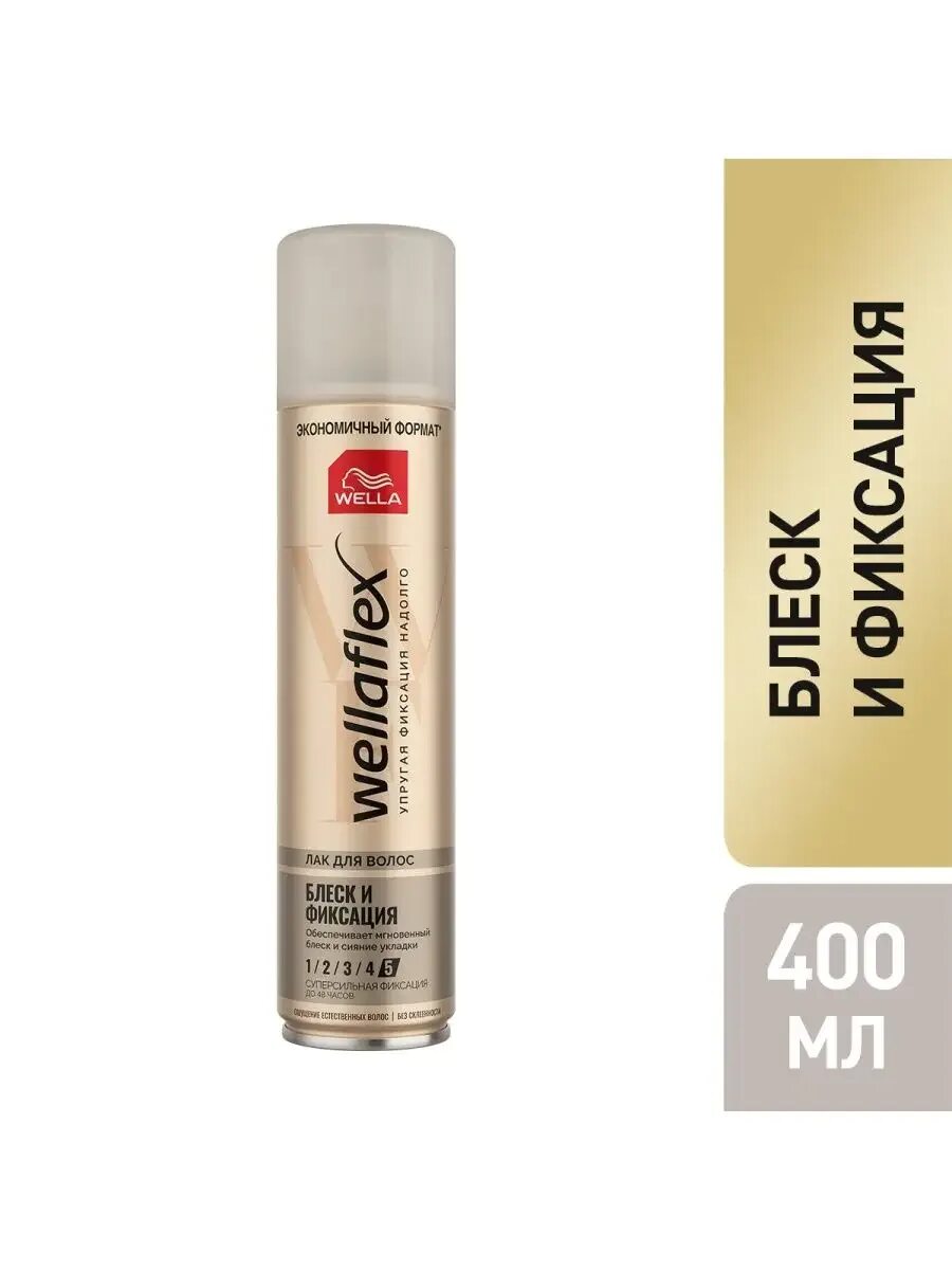 Редуктор gce din control h3-10. Маска д/волос argania & silk восстановление 200 мл. 200 вол. Овцебык линька. Модели складирования это.