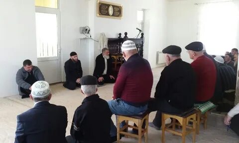 Погода в псыхурей