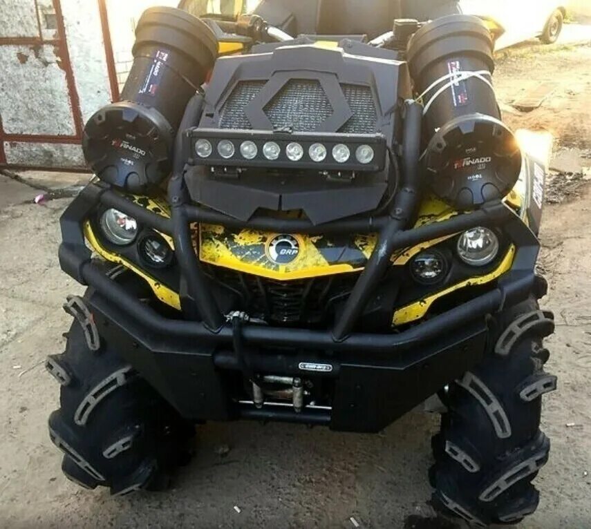 Квадроциклы brp 1000 xmr. Квадроцикл брп 1000 xmr. квадроцикл outlander xmr 1000. брп аутлендер 1000 хмр. квадроцикл brp outlander 1000 xmr.