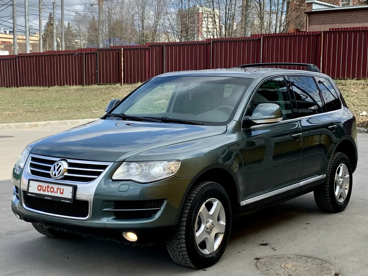 Машина Volkswagen Touareg 2007. Volkswagen Touareg Рестайлинг 2007. Фольксваген Туарег 2007 Рестайлинг. Туарег 2007 Рестайлинг. Купить туарег рестайлинг