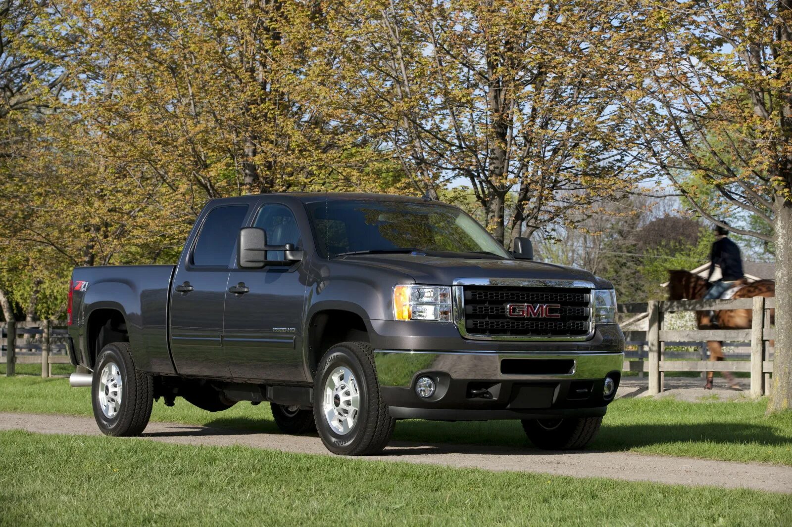 GMC Sierra 2500. GMC Sierra 2500hd. GMC Sierra 2013. Chevrolet Sierra 2013 GMC. Пикап com