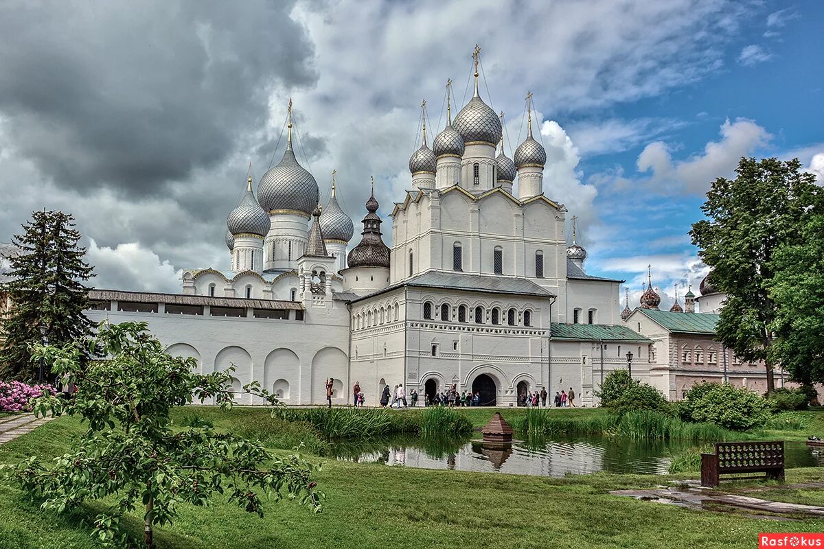 ростовский кремль митрополичий двор. ростов великий панорама. ростовский кремль митрополичий двор. ростов ярославский кремль. ростову великому.