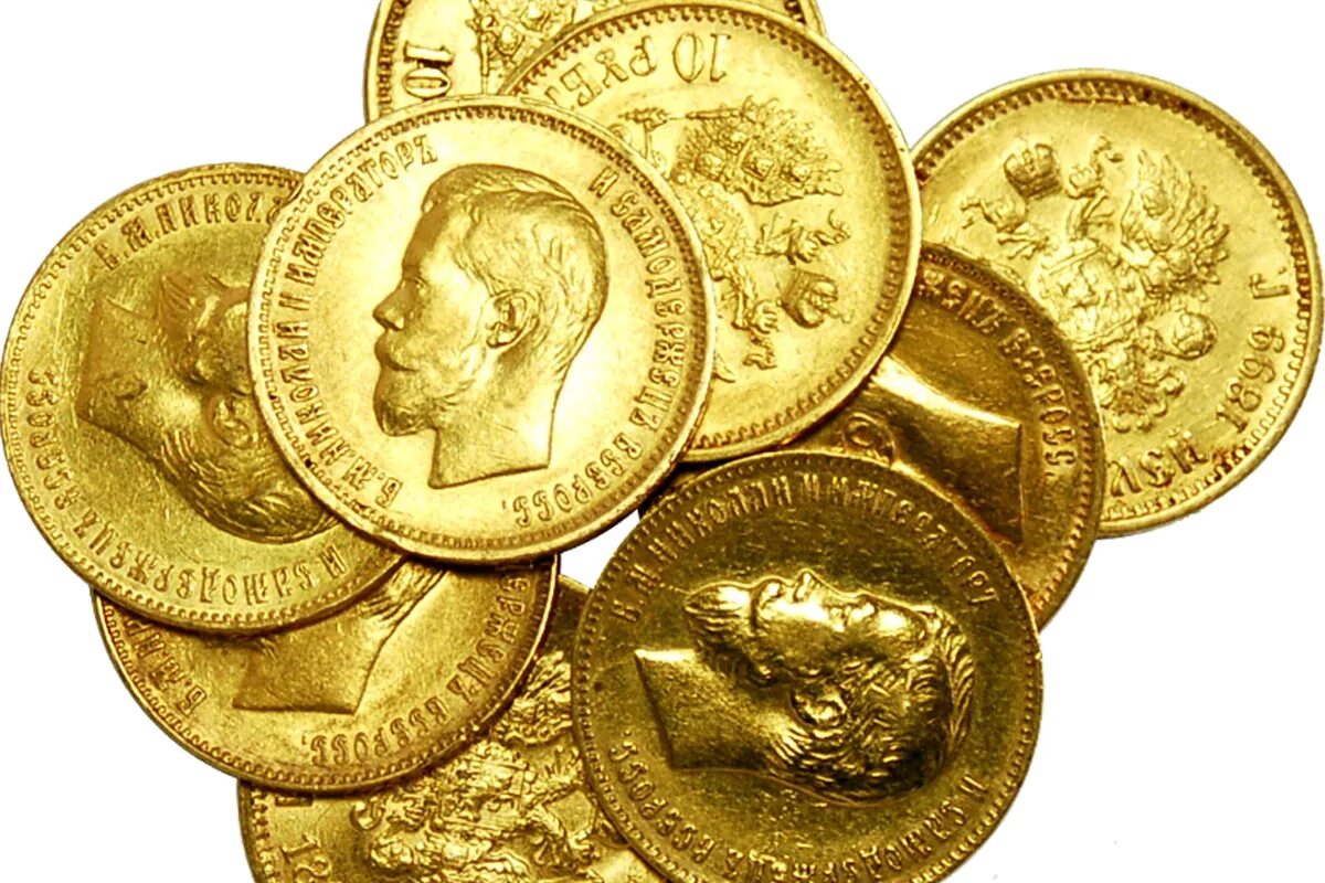 Золотые монеты. Монета Золотая. Старинные монеты. Антикварные монеты. Коллекционные золотые монеты.