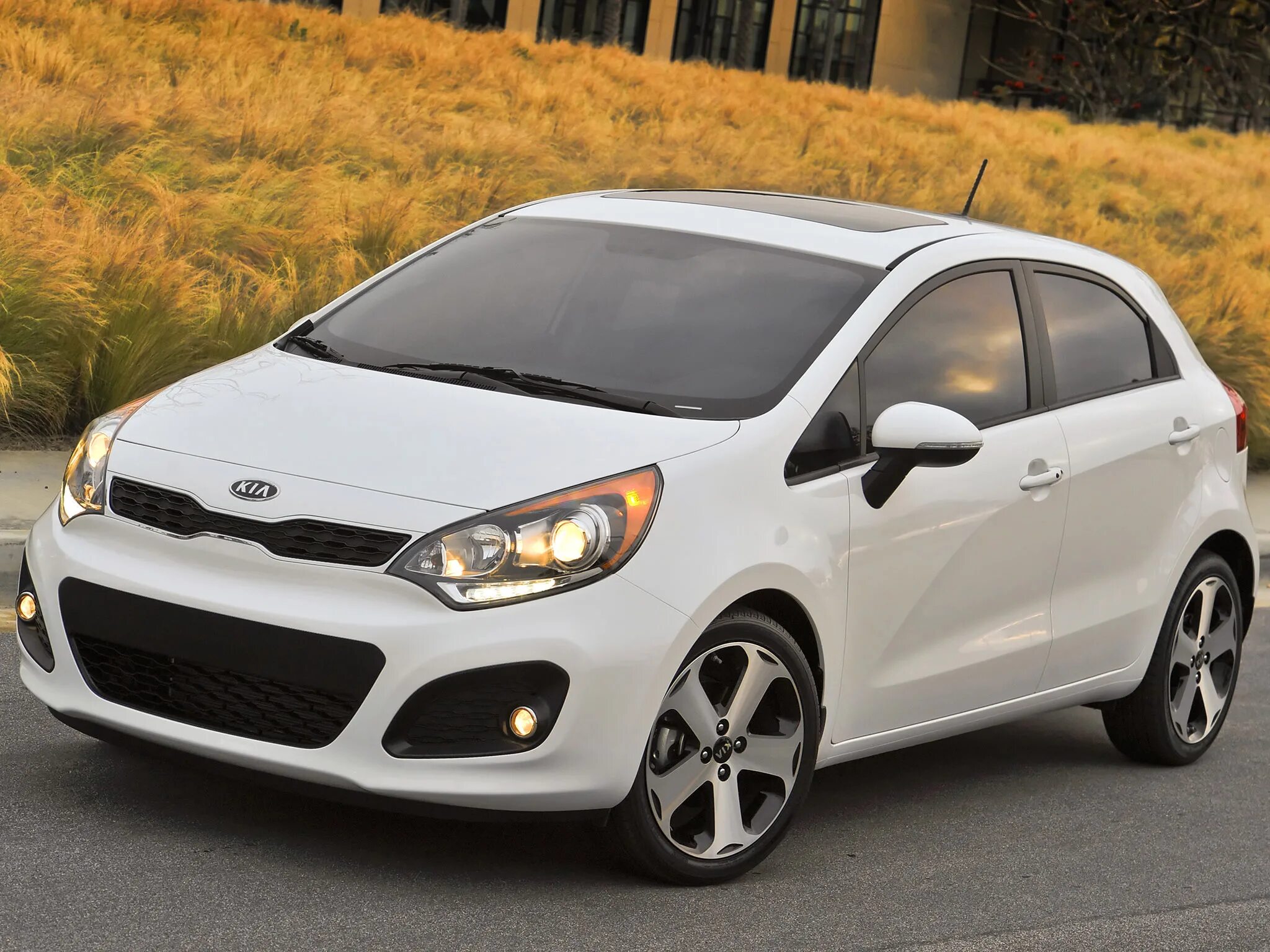 Kia Rio. Kia Rio 2012. Kia Rio 5. Kia Rio Hatchback 2014.