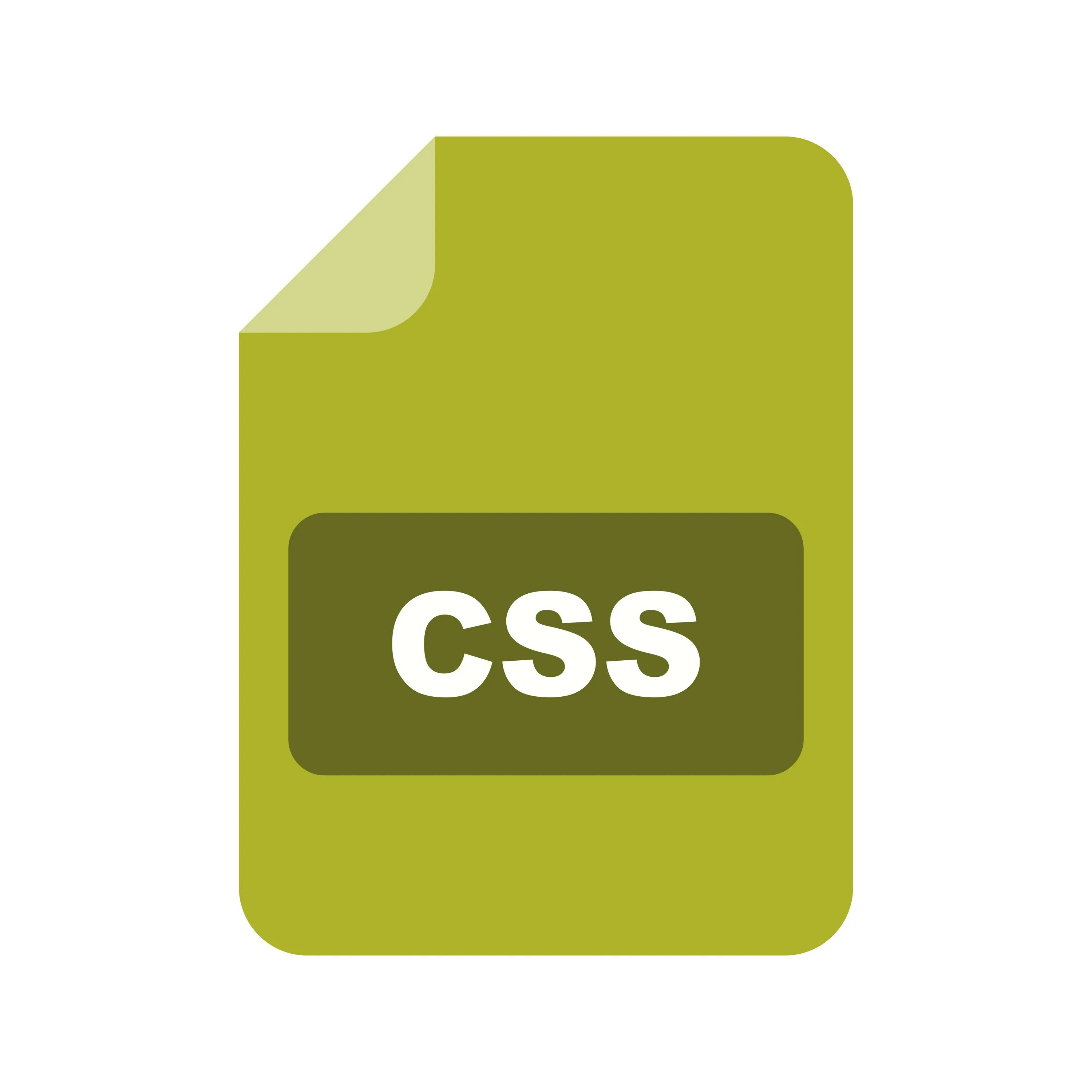 Div картинки. Иконка CSS. Иконка CSS PNG. CSS вектор. CSS файл.