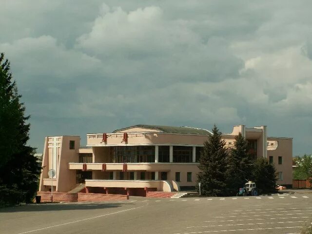 Бессоновка белгородская область. Бессоновка белгород. Бессоновка белгород. Бессоновка,. Бессоновка дома.