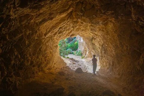 Порно фотолар