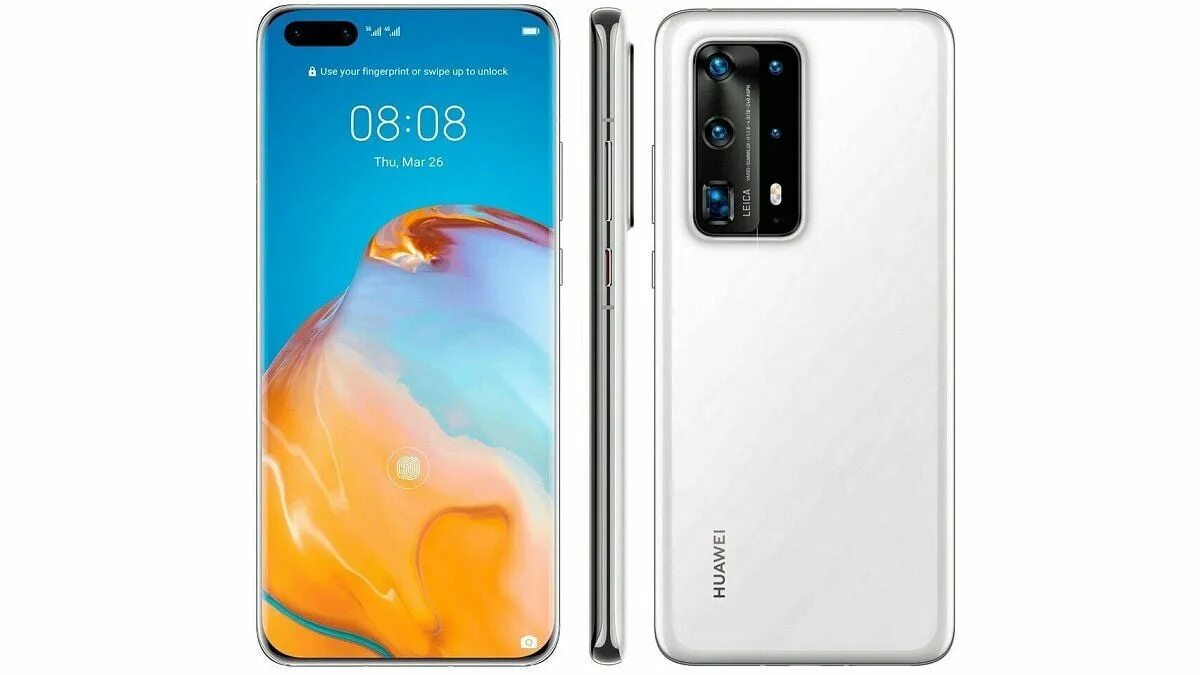 Телефон huawei p 60. Смартфон Huawei p40 Pro+. Huawei p40 p40 Pro. Huawei p40 Pro 256gb. Huawei p40 Premium.