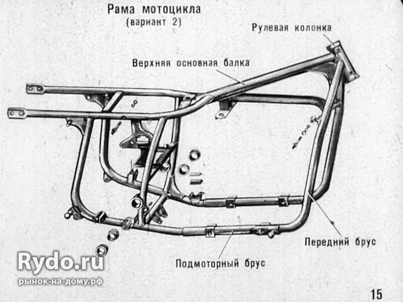 Рама ИЖ Юпитер 5. Рама мотоцикла Днепр МТ 10. Чертеж. Мотоцикл Урал чертеж рамы мотоцикла. Рама мотоцикла Урал 8.103 10. Проверка рамы мотоцикла