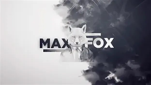 Макс Фокс. Фокс Макс канал. Фото максифокс. Макс Фокс Чебоксары. Max fox