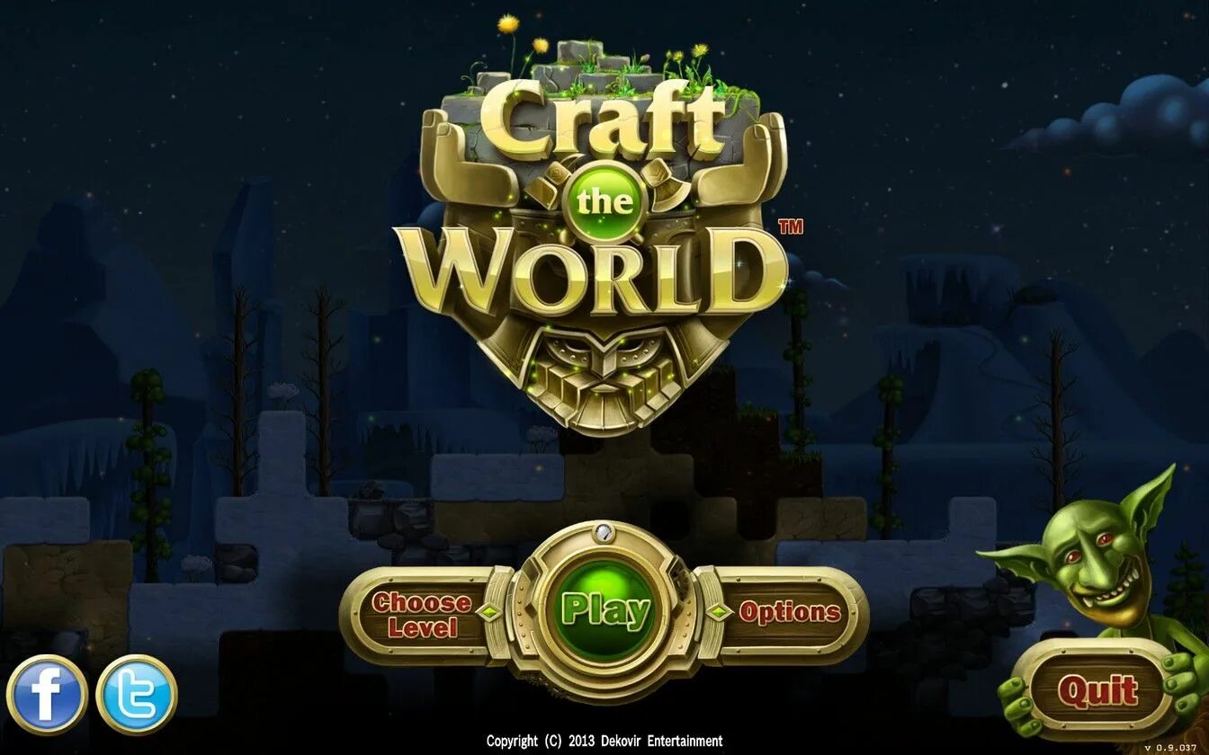 Песни зе ворлд. Craft the World. Craft the World 2014. Craft the World мультиплеер. Craft the World 2.