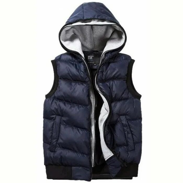 куртка трансформер жилетка. куртка-жилетка трансформер женская. куртки трансформеры детский. куртки женские демисезонные. куртка трансформер жилетка.