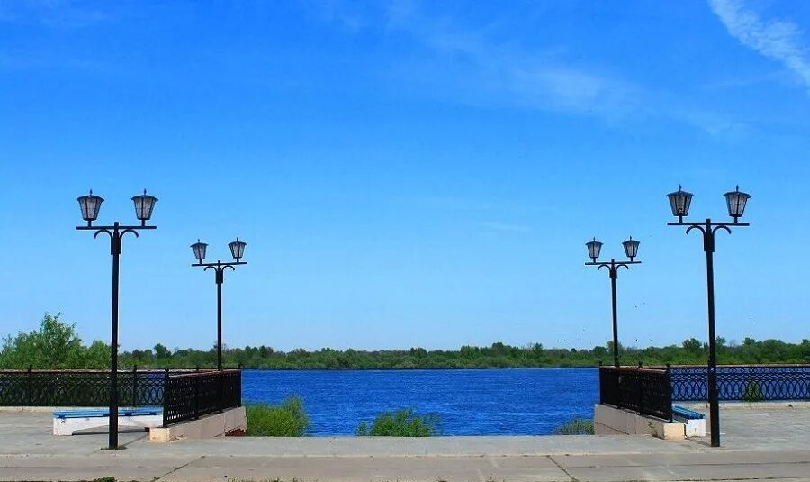 муром набережная оки. река ока муром набережная. набережная города мурома. набережная реки оки в муроме. владимир набережная клязьмы.