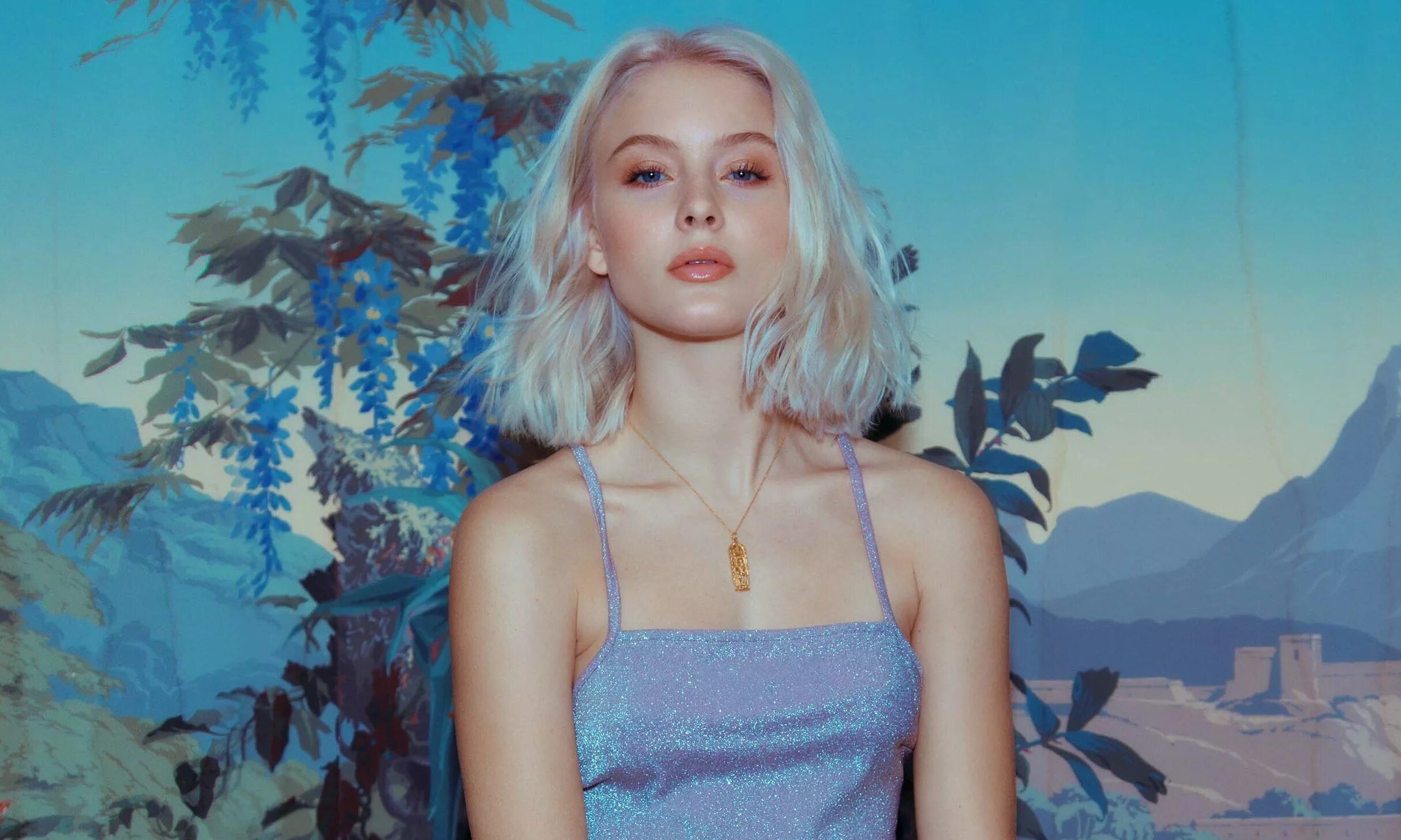 Зарубежные песни 2017. Zara Larsson. Zara Larsson 2023. Zara Larsson 2022.