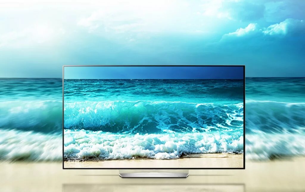 Экран телевизора hartens. Телевизор LG 43uj750v. Телевизор LG 43uj630v. LG 75uj675v. LG 75uq80006lb.