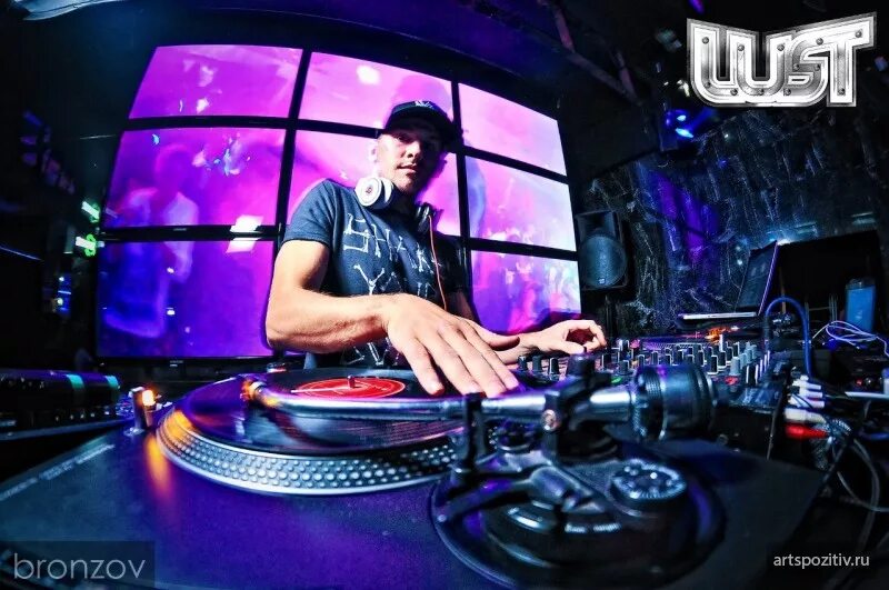 диджеи тольятти. кот диджей. Dj сладкий. Dj tony beats. павел кириллов диджей.