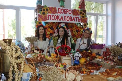 Кубанская динская